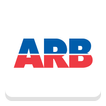 ”ARB Electrical Toolkit