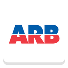 ARB Electrical Toolkit icône