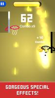 Dunk Hot screenshot 3