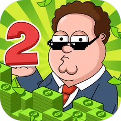 Скачать The Big Capitalist 2 APK