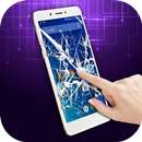 Broken Screen Prank APK