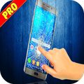 Prank Broken Screen 2 - pro