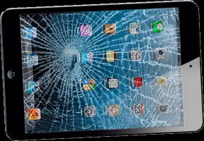 Screen Broken - Fun Prank ภาพหน้าจอ 3