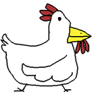 Chicken Slap APK