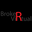 Broker Virtual APK