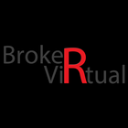 ikon Broker Virtual