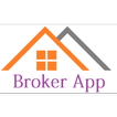 Broker App Uganda