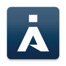 Insurance Advisernet New Zealand APK