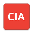 CIA Insurance APK