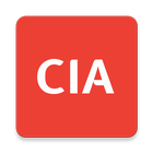 CIA Insurance icône