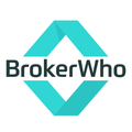 BrokerWho