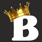Bro-King ikona