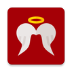 Anjo da Guarda