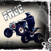 4x4 ATV Challenge APK