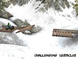 3 Schermata 4x4 ATV Challenge