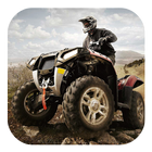 ATV Simulator icon