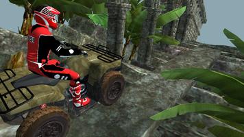 ATV Simulator screenshot 3