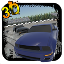 Drift Derby APK