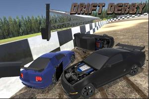 Drift Derby screenshot 3