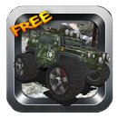 Monster Truck Challenge APK