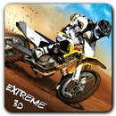 Motocross Xtreme APK