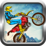 Motocross Racing