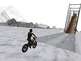 Motocross Racing screenshot 3