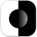Mono Drop APK