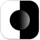 Mono Drop icône