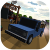 Mr Moonshine APK