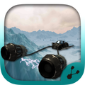 Star Pod Racing