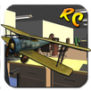 RC Flight Simulator APK