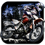 Trial Xtreme 3D icon
