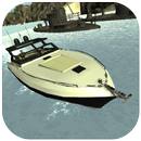 Boat Racing-APK