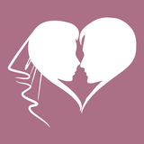 Le Planificateur de mariage APK