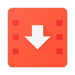 Video Downloader