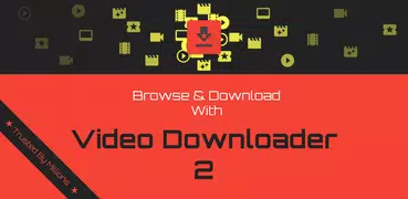 Video Downloader