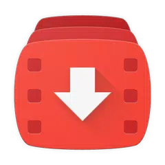 Video Downloader APK download