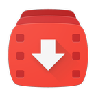 Video Downloader icono