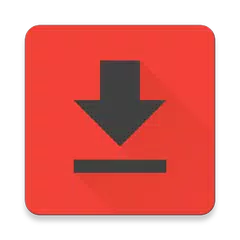 Video Downloader