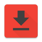 Video Downloader icon