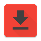 Video Downloader icon