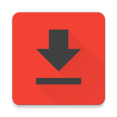 Video Downloader আইকন