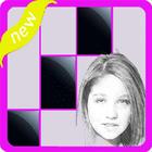 Soy Luna Piano Tiles Trend icon