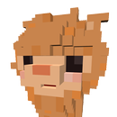 Cube World Pets APK
