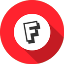 Finger Speed APK