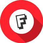 Finger Speed icon