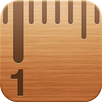 increase your height APK