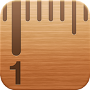 increase your height APK
