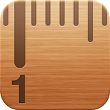 increase your height